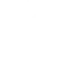 Carrières chez ATEK