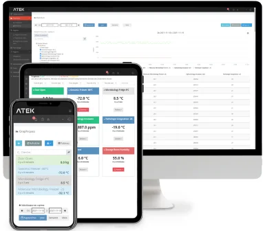 Plateforme infonuagique