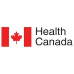 Health Canada Compliant