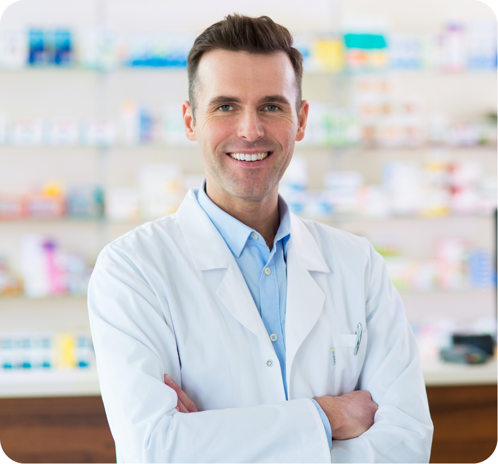 ATEK fast-start monitoring setup for private healthcare and laboratory teams