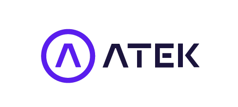 ATEK