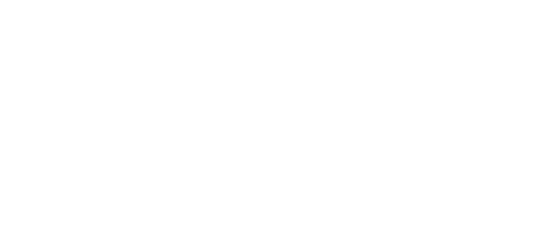 Logo ATEK Horizontal - Blanc