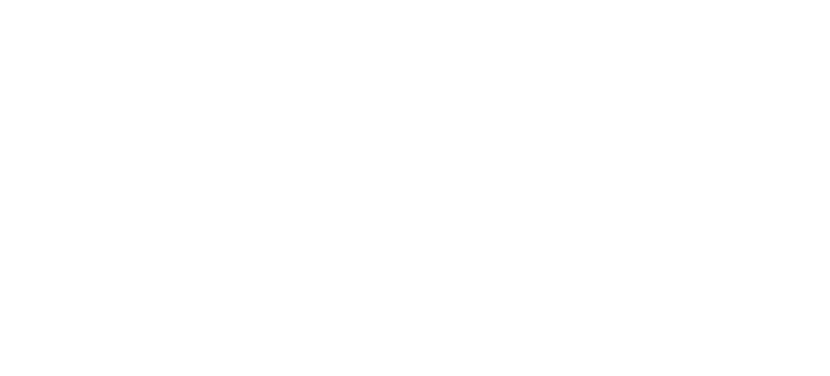 Logo ATEK - Blanc