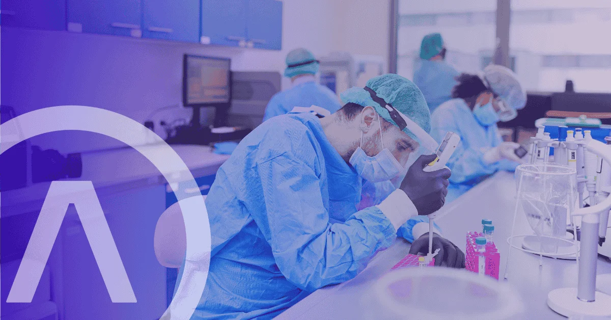 Recherche et académique