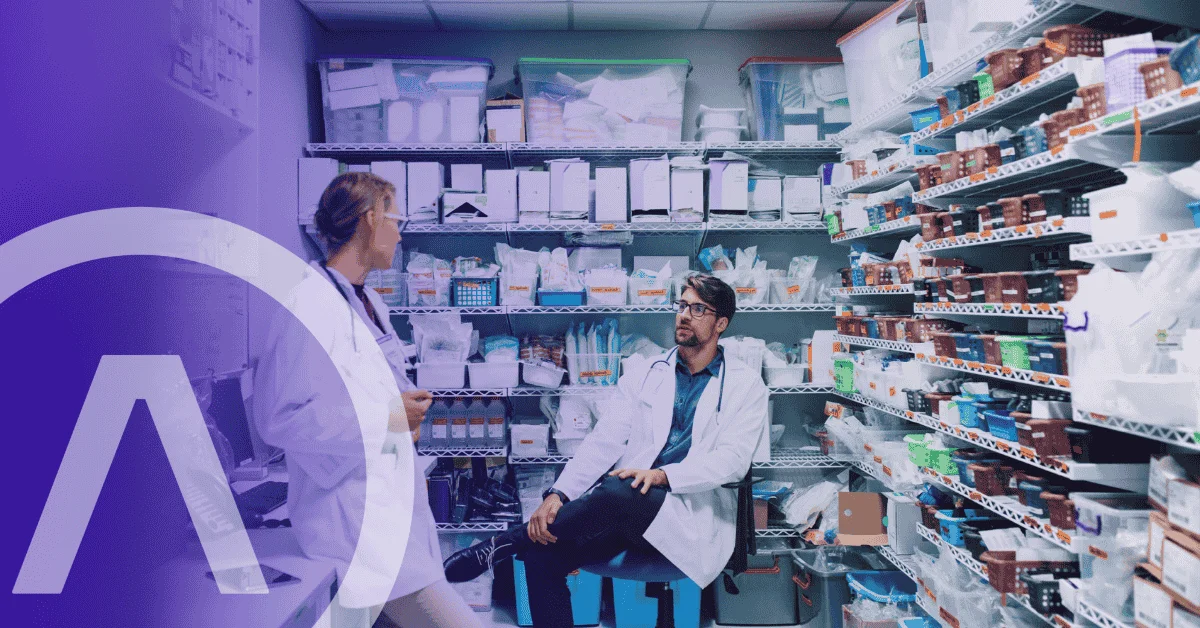 Tableau de bord surveillance pharmacie hospitalière