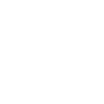 5991732_coronavirus_cure_injection_needle_vaccination_icon-modified 5991732_coronavirus_cure_injection_needle_vaccination_icon-modified