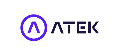 Logo-Long