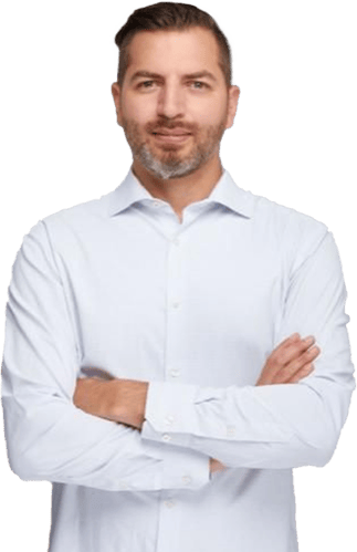 Atek-Expert Atek-Expert