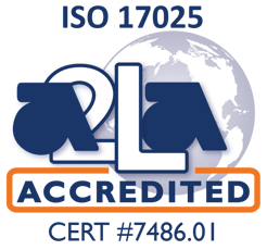 A2LA Accredited Symbol_7486.01-01_ISO (1) (1)