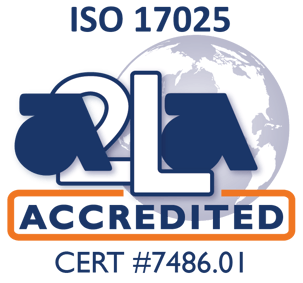 A2LA Accredited Symbol_7486.01-01_ISO (1) (1)