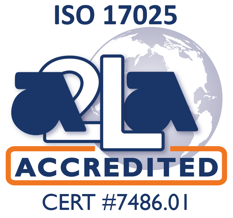 A2LA Accredited Symbol_7486.01-01_ISO (1) (1)