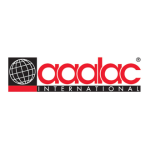 AAALAC International Accreditation Standards