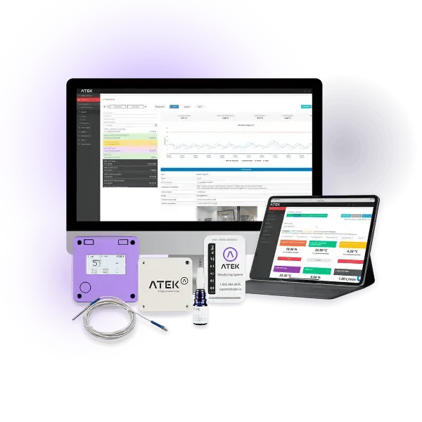 ATEK-photos-product-main-light-1