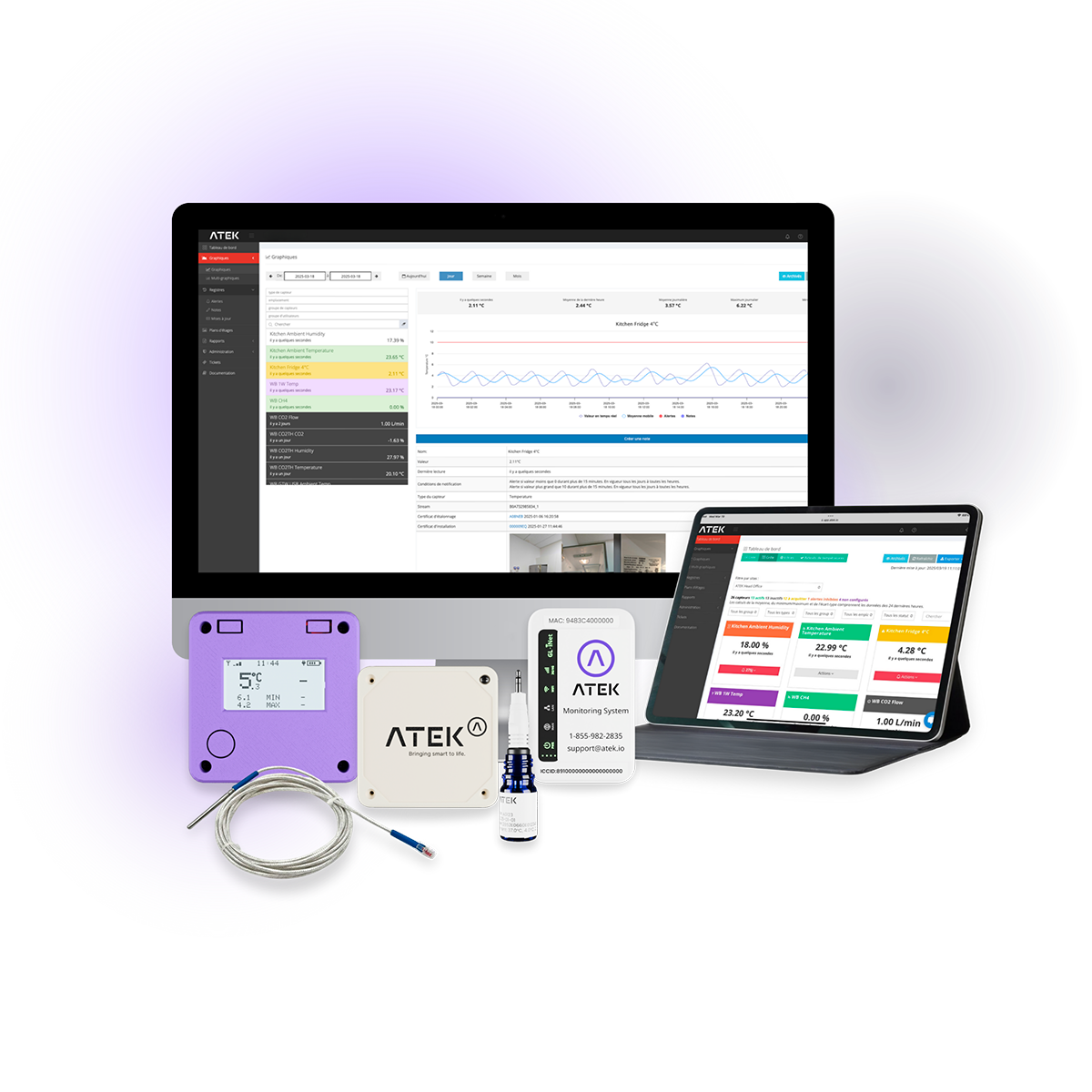 ATEK-photos-product-main-light