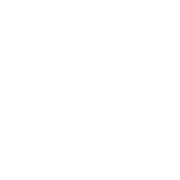 ATEK_stetoscope-modified ATEK_stetoscope-modified