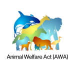 Animal Welfare Act (AWA)]  [Public Health Service (PHS0 LOGO