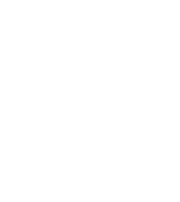 Atek-Icons_0019_noun_Laboratory_4324019-modified Atek-Icons_0019_noun_Laboratory_4324019-modified