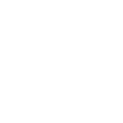 Biochimie_ATEK-modified