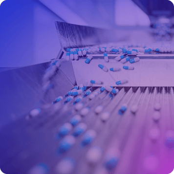 Biopharme3
