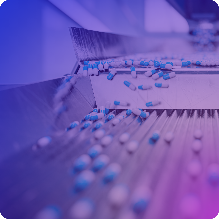 Biopharme3