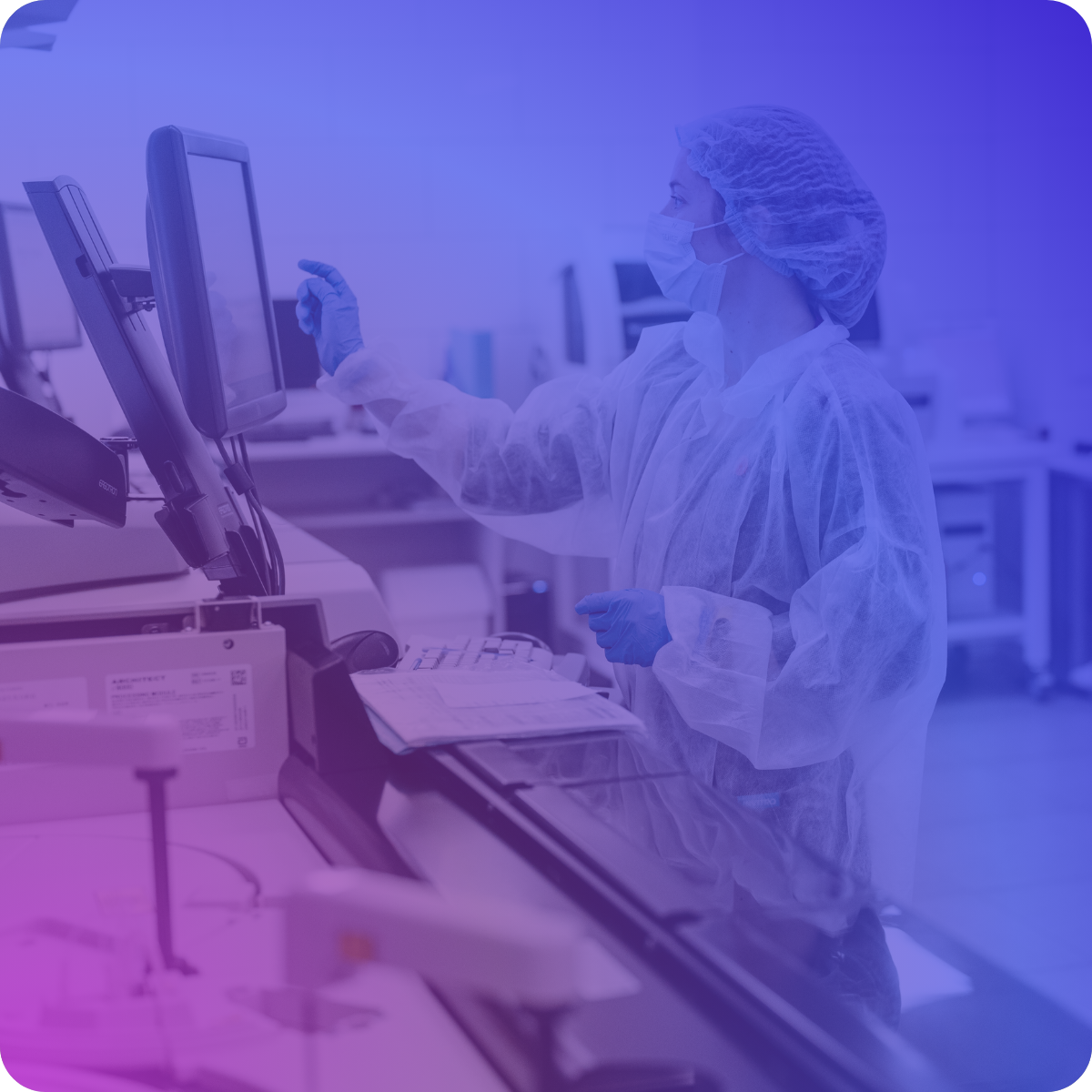 Biopharme7-1