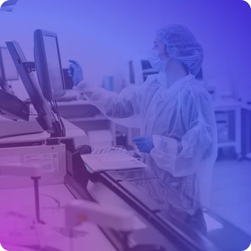 Biopharme7-1