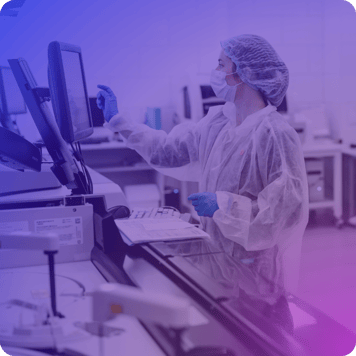 Biopharme7