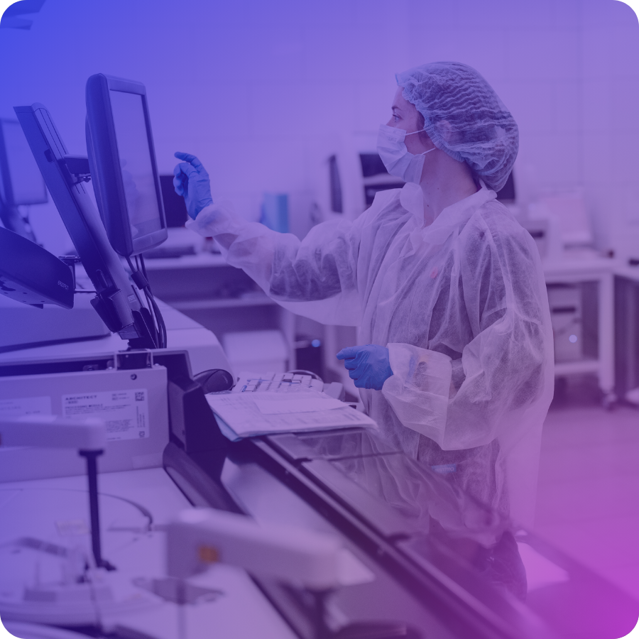 Biopharme7