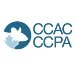 Canadian Council on Animal Care (CCAC)  LOGO