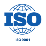 ISO-90001