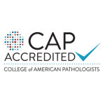 CAP Guideline