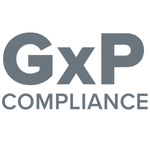 GxP LOGO