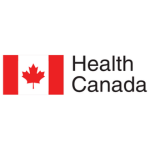 HealthCanada-Logo