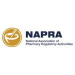 NAPRA LOGO