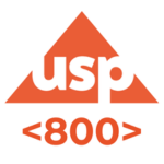 usp-800