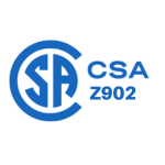 CSA Z902 LOGO