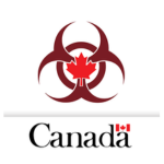CBSG LOGO