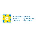 CCS-logo