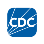 CDC LOGO