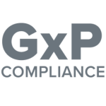 GxP LOGO
