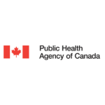 Health Canada Logo