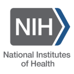NIH Guidelines
