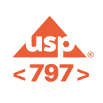 usp-797