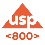 usp-800