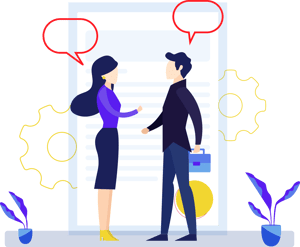 Client_Care_Atek Client_Care_Atek
