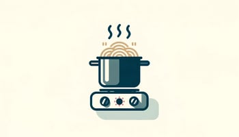 L'importance de surveiller le niveau d'azote liquide dans les cuves cryogéniques : une métaphore culinaire