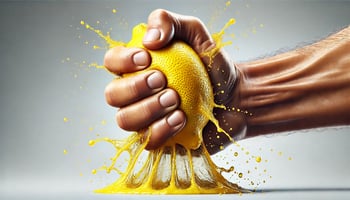 Is the Funding Cuts Squeezing Your Budget Dry?