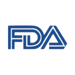 FDA-logo