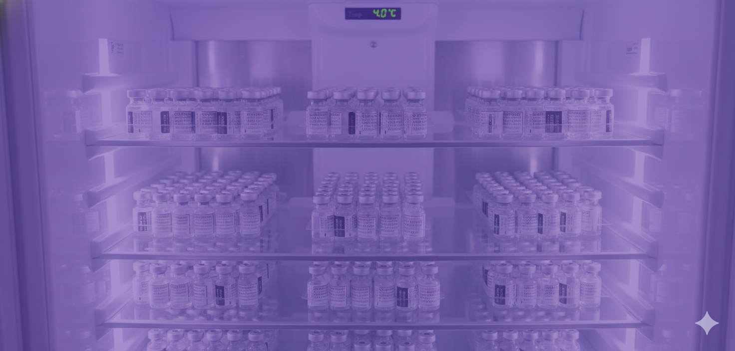 Generated Image November 18, 2025 - 4_46PM