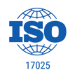 ISO-17025-1
